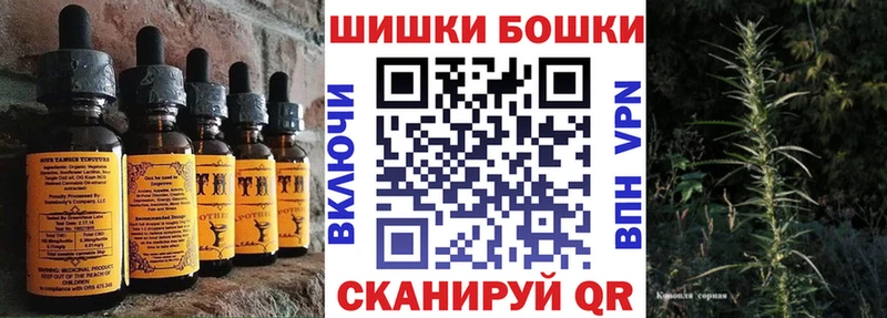 площадка какой сайт  где купить наркоту  Северо-Курильск  Cannafood конопля 