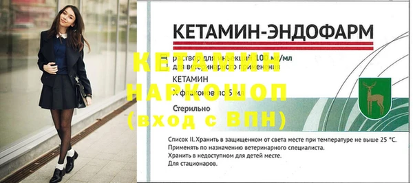 прущий лед Костерёво