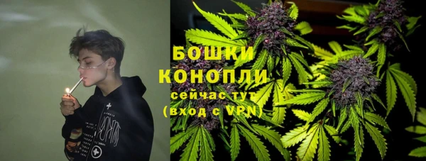 спайс Балабаново